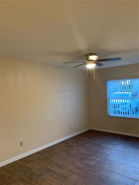 For Rent: $1,550 (2 beds, 2 baths, 905 Square Feet)