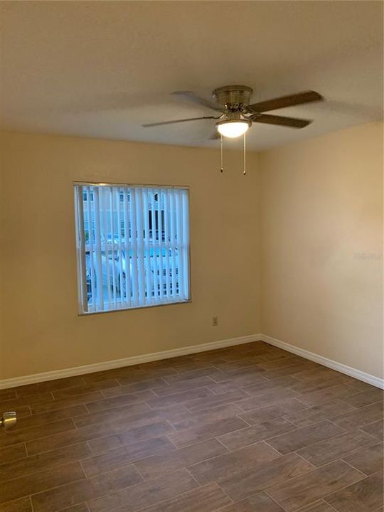 For Rent: $1,550 (2 beds, 2 baths, 905 Square Feet)