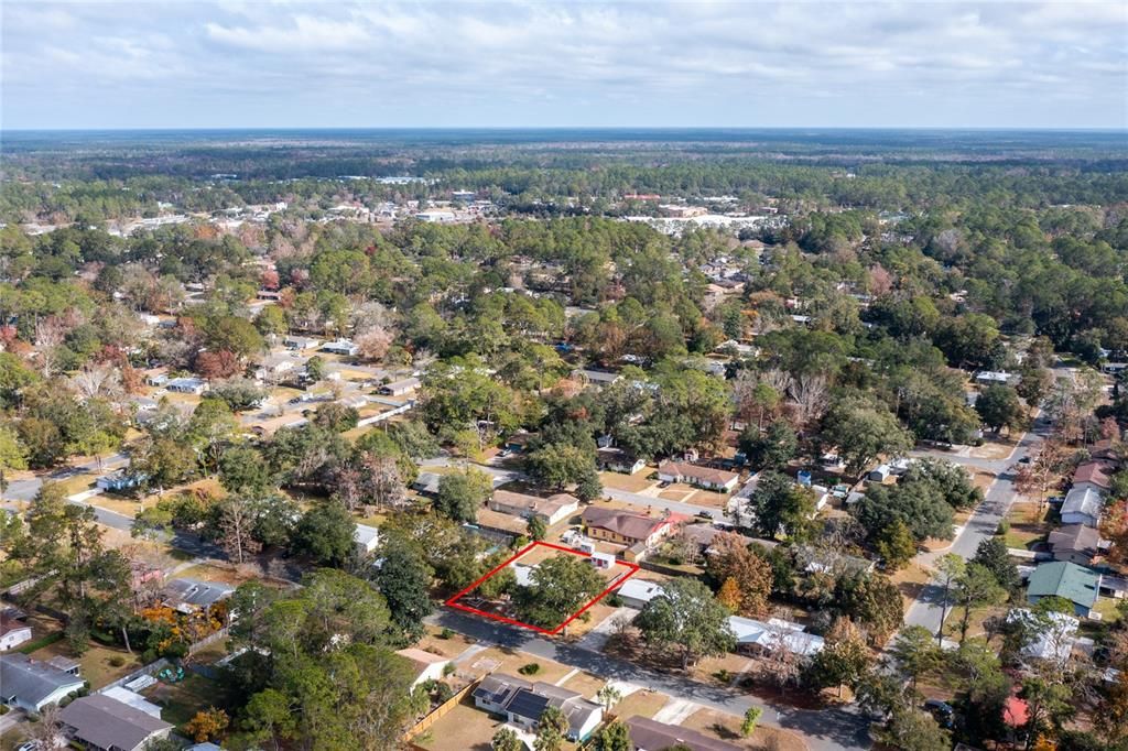 For Sale: $294,900 (3 beds, 2 baths, 1378 Square Feet)