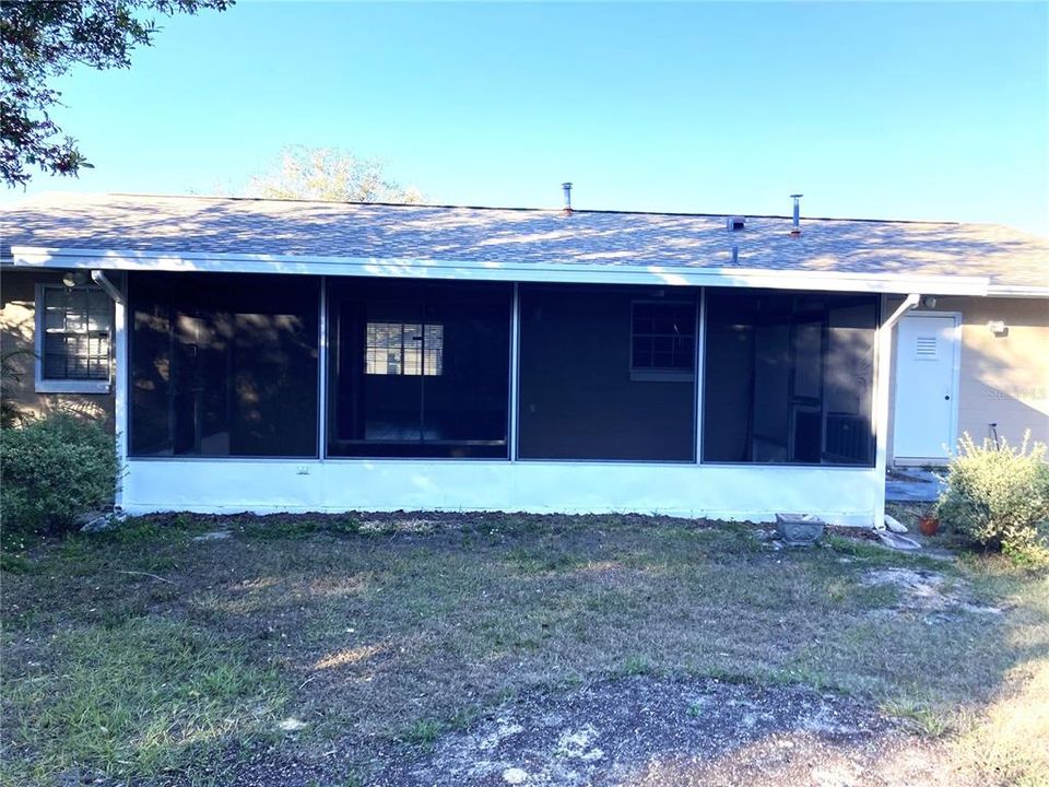 For Sale: $219,900 (3 beds, 2 baths, 1213 Square Feet)