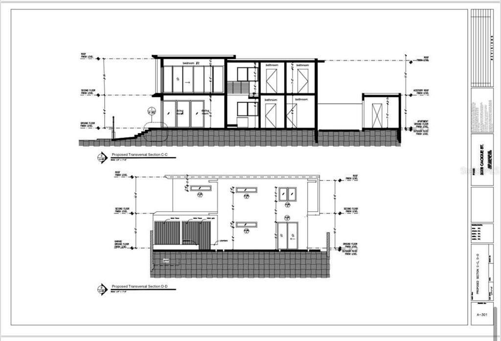 На продажу: $2,290,000 (4 спален, 5 ванн, 3300 Квадратных фут)