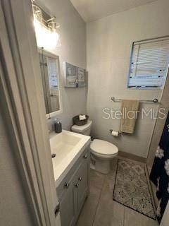 For Rent: $1,500 (1 beds, 1 baths, 960 Square Feet)