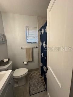 For Rent: $1,500 (1 beds, 1 baths, 960 Square Feet)