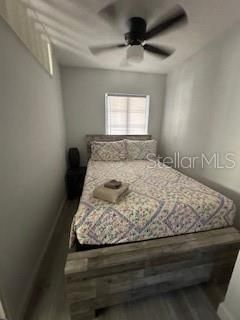 For Rent: $1,500 (1 beds, 1 baths, 960 Square Feet)