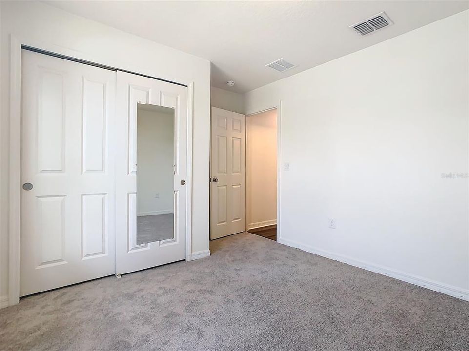 For Sale: $350,000 (3 beds, 2 baths, 1537 Square Feet)