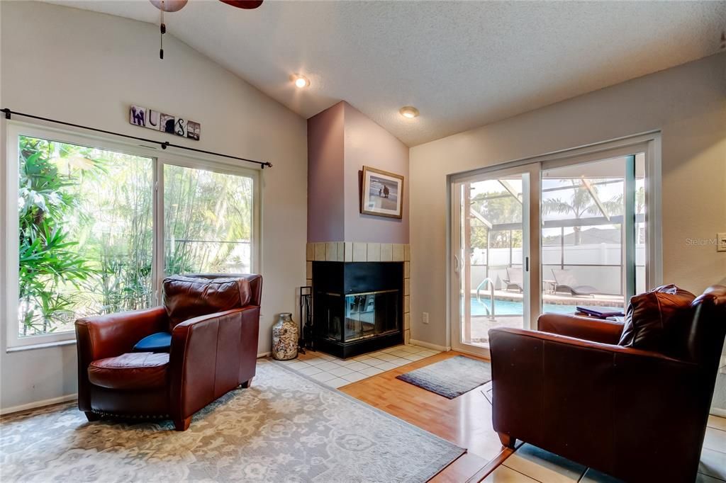 For Sale: $599,900 (3 beds, 2 baths, 1950 Square Feet)