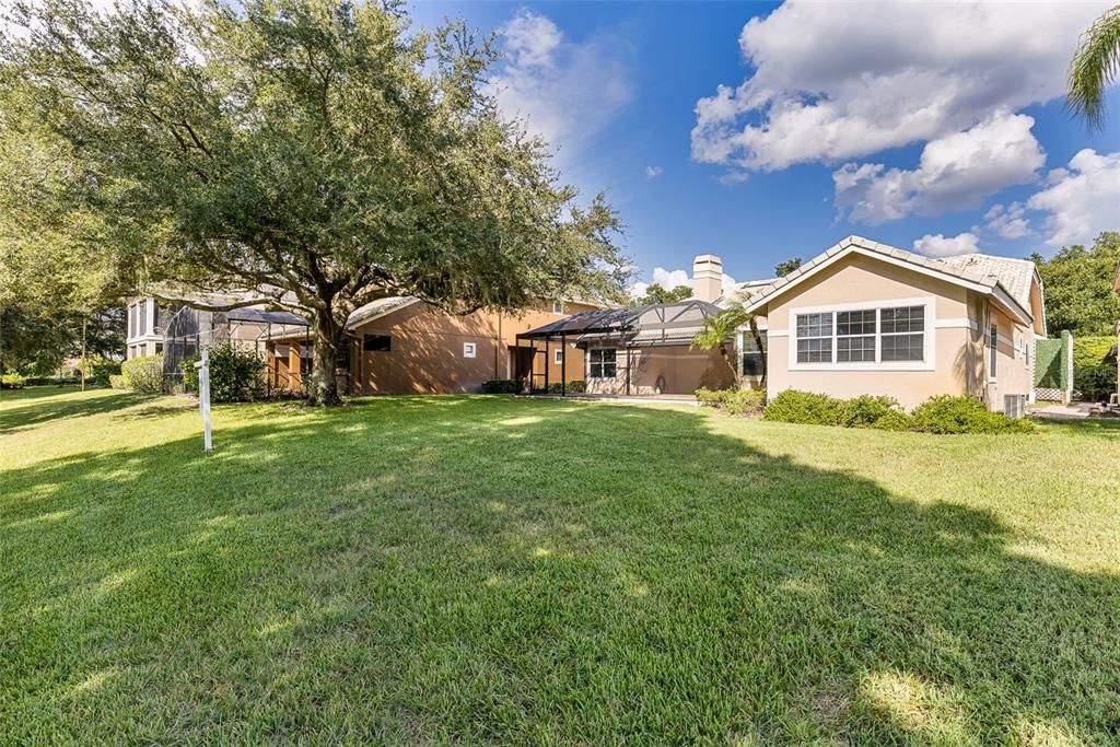 For Sale: $695,000 (3 beds, 2 baths, 2406 Square Feet)