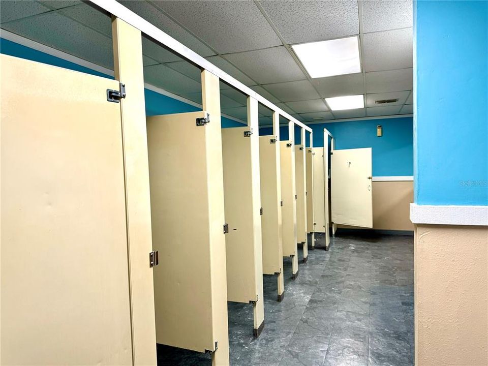 待售: $90,156 (0 贝兹, 0 浴室, 0 平方英尺)