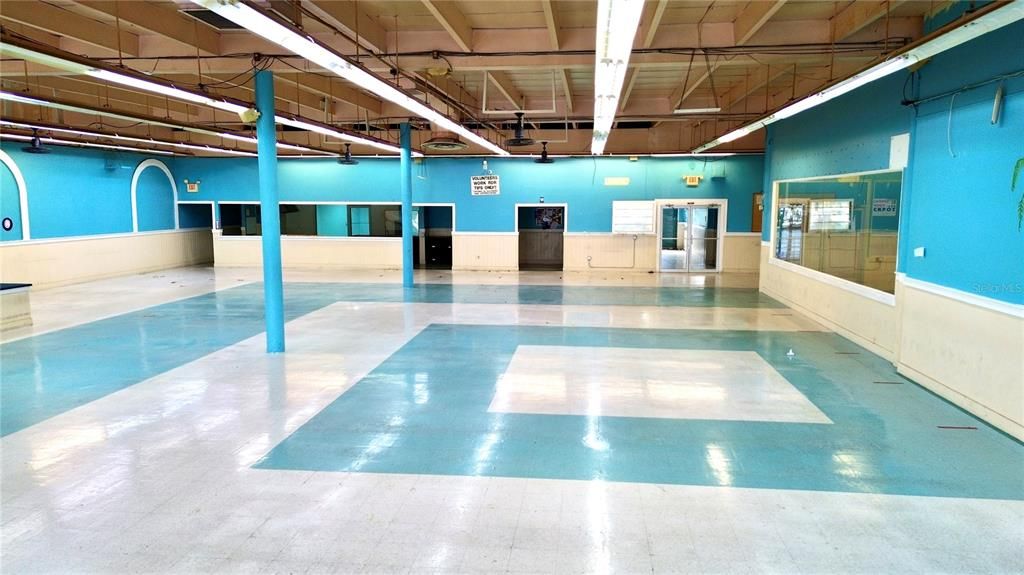 待售: $90,156 (0 贝兹, 0 浴室, 0 平方英尺)