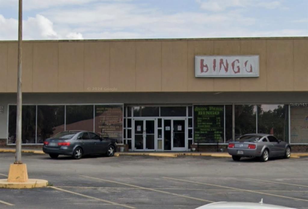 待售: $90,156 (0 贝兹, 0 浴室, 0 平方英尺)