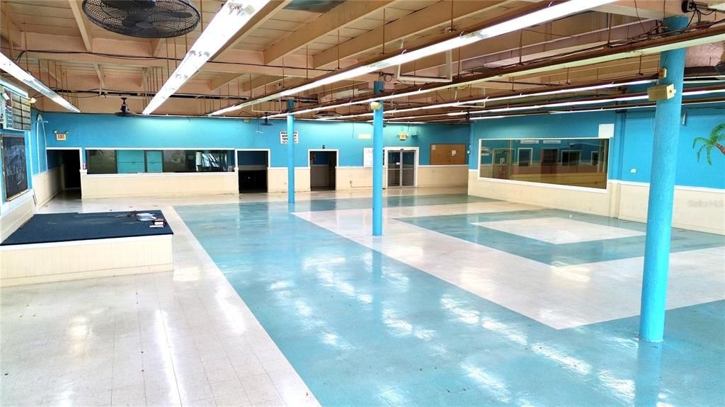 待售: $90,156 (0 贝兹, 0 浴室, 0 平方英尺)