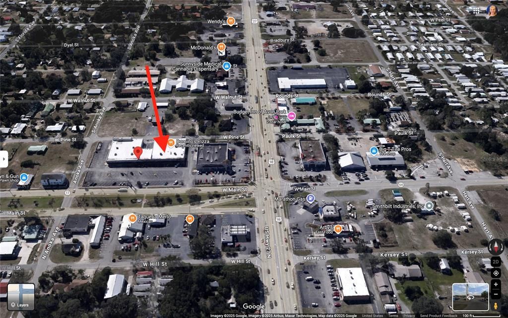 待售: $90,156 (0 贝兹, 0 浴室, 0 平方英尺)