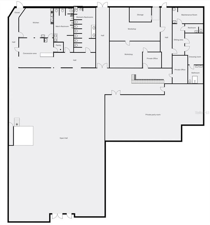 待售: $90,156 (0 贝兹, 0 浴室, 0 平方英尺)