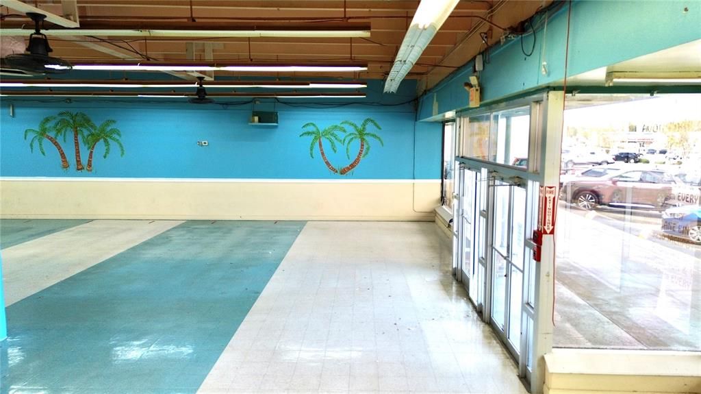 待售: $90,156 (0 贝兹, 0 浴室, 0 平方英尺)