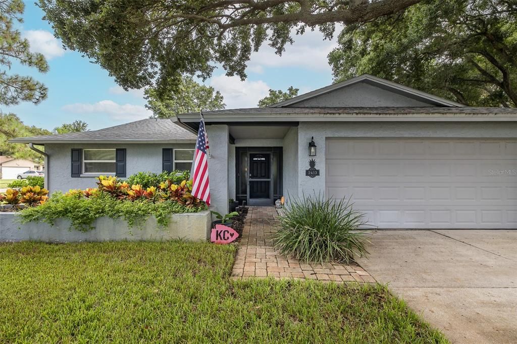 For Sale: $529,900 (3 beds, 2 baths, 1580 Square Feet)