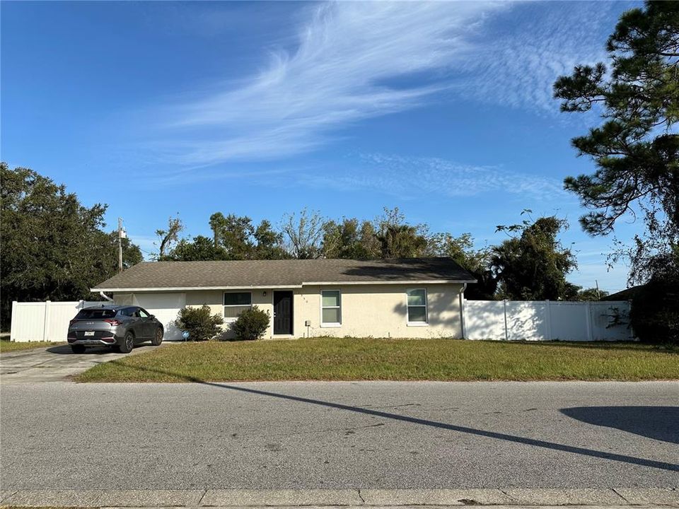 Introducing 1350 Harrison St, Oviedo, FL 32765