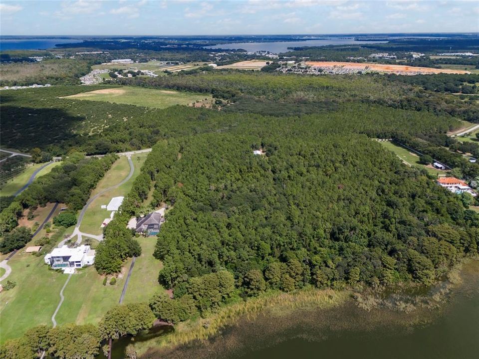 For Sale: $1,550,000 (11.68 acres)