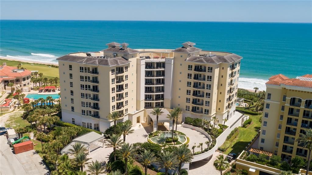 Recently Sold: $2,529,000 (4 beds, 4 baths, 3847 Square Feet)