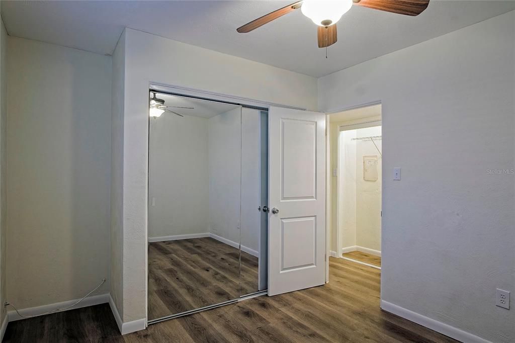 For Rent: $1,600 (1 beds, 1 baths, 625 Square Feet)