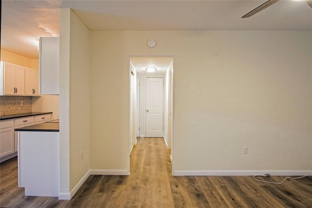 For Rent: $1,600 (1 beds, 1 baths, 625 Square Feet)