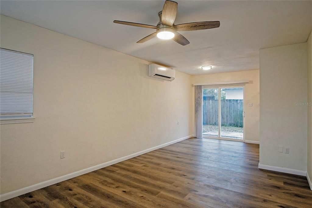 For Rent: $1,600 (1 beds, 1 baths, 625 Square Feet)