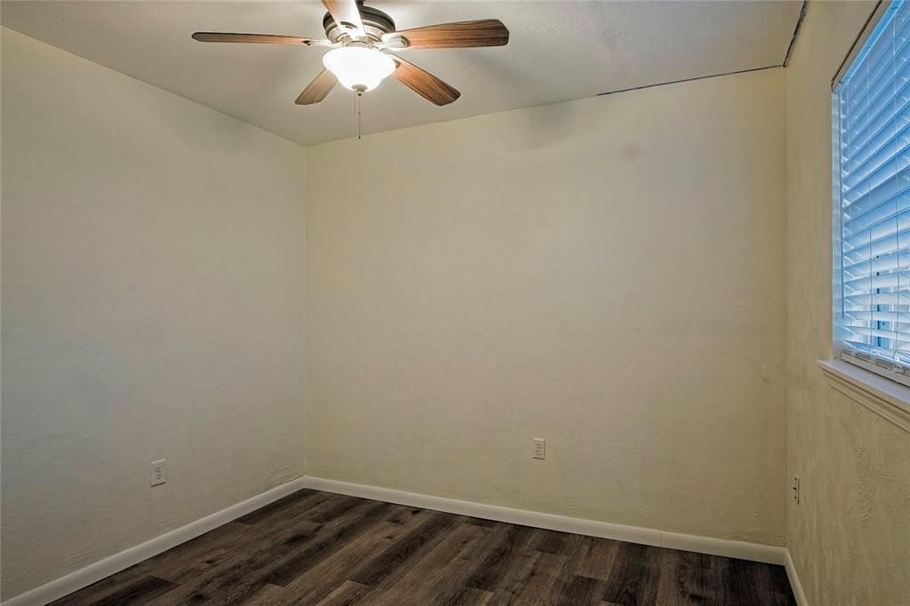 For Rent: $1,600 (1 beds, 1 baths, 625 Square Feet)