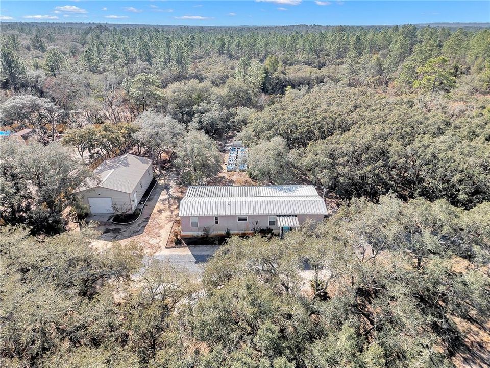 Recently Sold: $200,000 (2 beds, 1 baths, 1168 Square Feet)