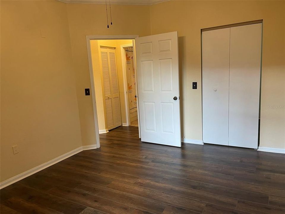 For Rent: $1,650 (1 beds, 1 baths, 756 Square Feet)