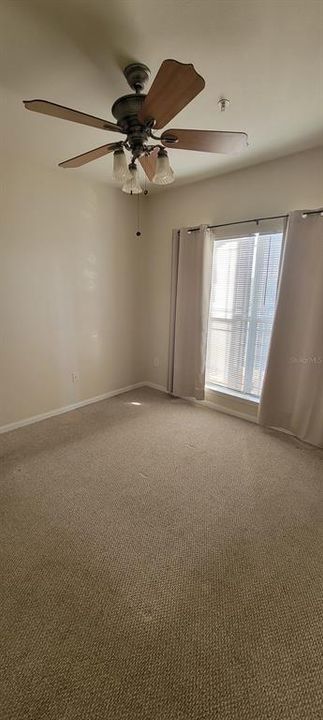 For Rent: $1,585 (1 beds, 1 baths, 660 Square Feet)