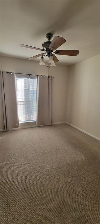 For Rent: $1,585 (1 beds, 1 baths, 660 Square Feet)