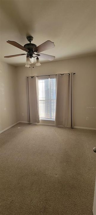 For Rent: $1,585 (1 beds, 1 baths, 660 Square Feet)