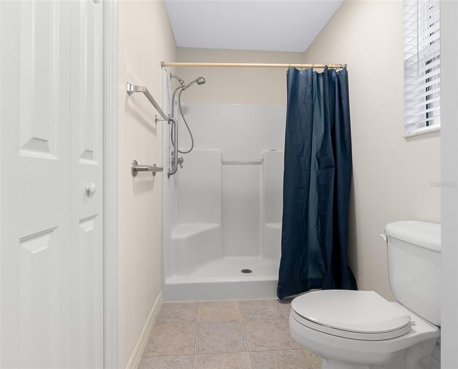 For Sale: $328,900 (2 beds, 2 baths, 1148 Square Feet)