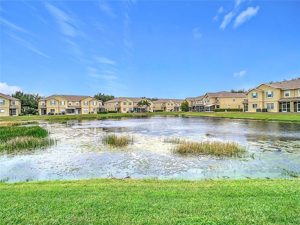 For Sale: $335,000 (3 beds, 2 baths, 1755 Square Feet)