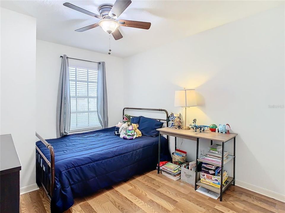 For Sale: $335,000 (3 beds, 2 baths, 1755 Square Feet)