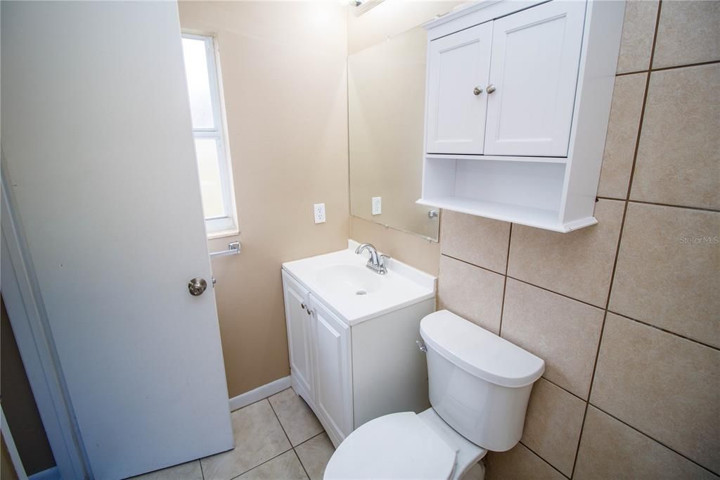 For Sale: $259,000 (3 beds, 2 baths, 1398 Square Feet)