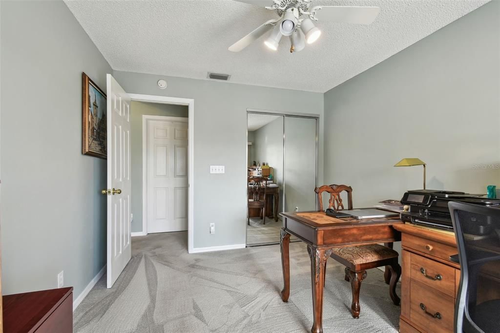 For Sale: $339,000 (2 beds, 2 baths, 1603 Square Feet)