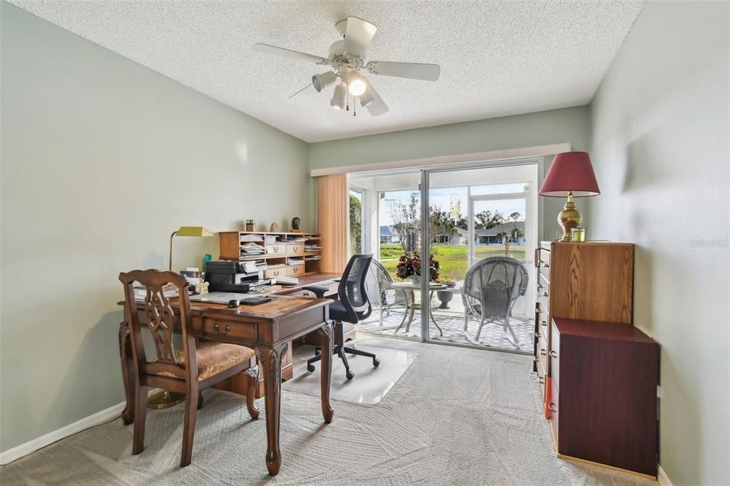 For Sale: $339,000 (2 beds, 2 baths, 1603 Square Feet)