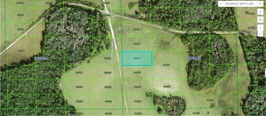 For Sale: $49,000 (1.30 acres)