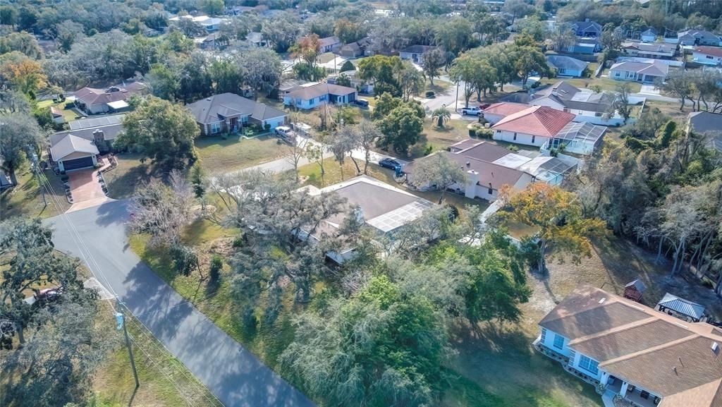 For Sale: $465,000 (3 beds, 2 baths, 2005 Square Feet)