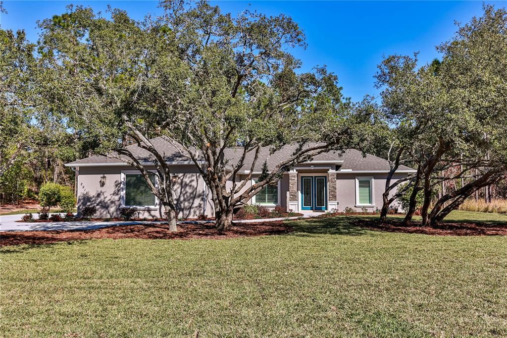 最近售出: $579,000 (3 贝兹, 2 浴室, 1857 平方英尺)