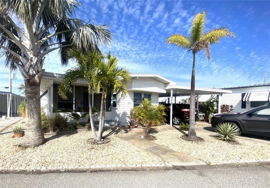 Vendido Recientemente: $159,000 (3 camas, 2 baños, 980 Pies cuadrados)