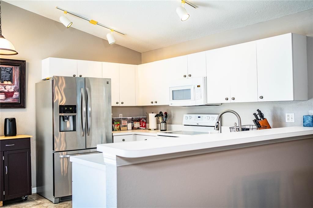 For Sale: $339,900 (3 beds, 2 baths, 1500 Square Feet)