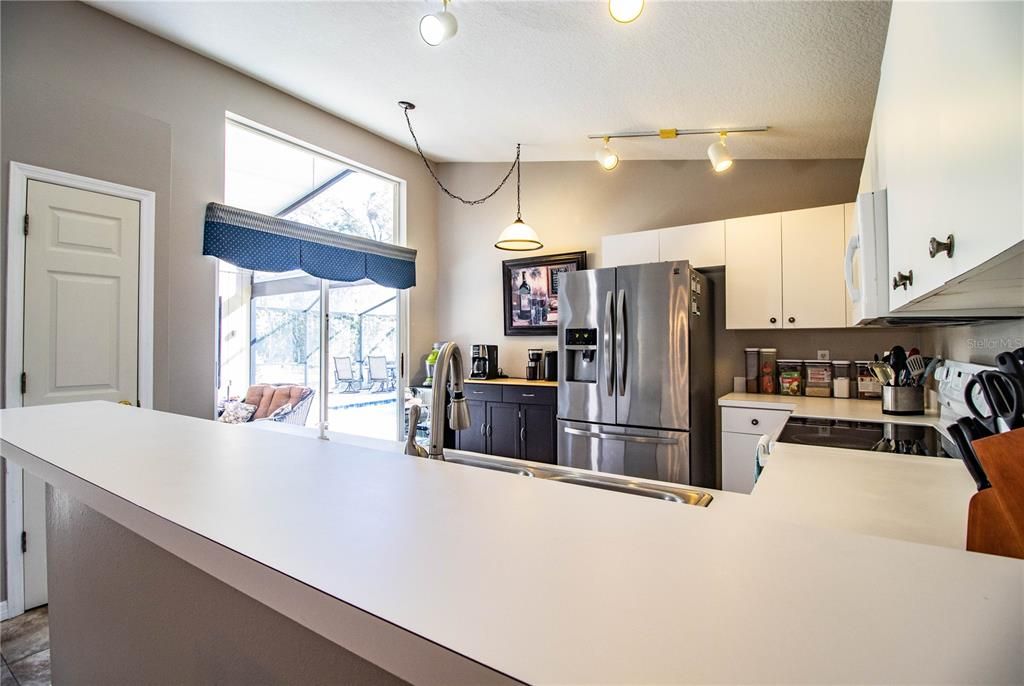 For Sale: $339,900 (3 beds, 2 baths, 1500 Square Feet)