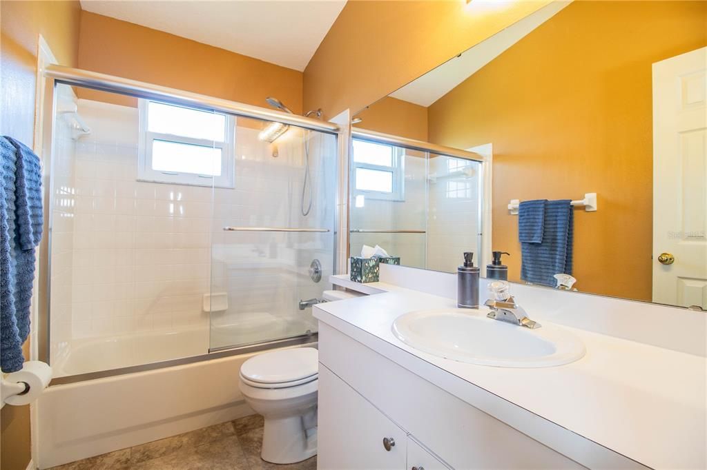 For Sale: $339,900 (3 beds, 2 baths, 1500 Square Feet)