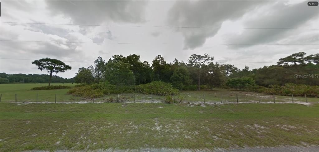 En Venta: $49,000 (1.53 acres)