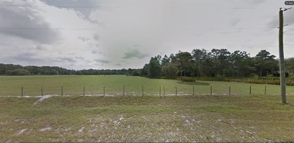 For Sale: $49,000 (1.51 acres)