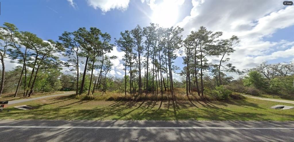 For Sale: $49,000 (1.26 acres)
