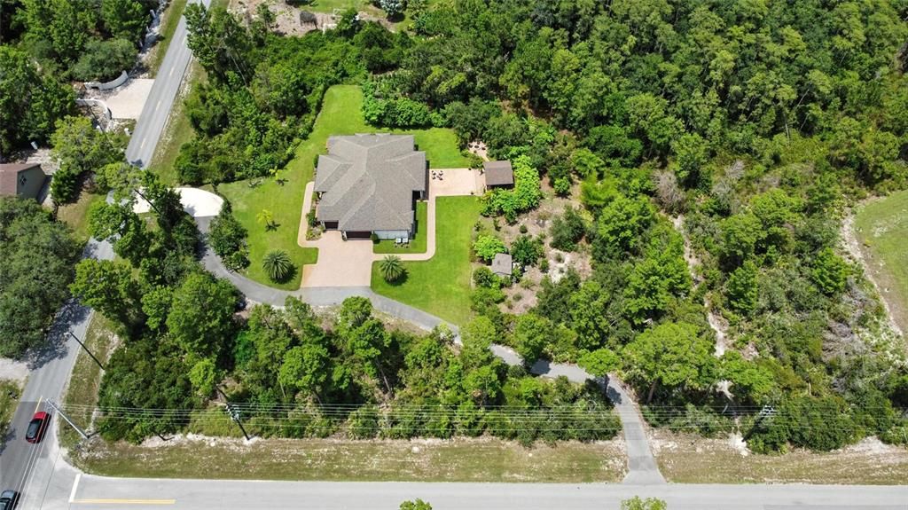 Под контрактом: $1,250,000 (4 спален, 3 ванн, 3151 Квадратных фут)