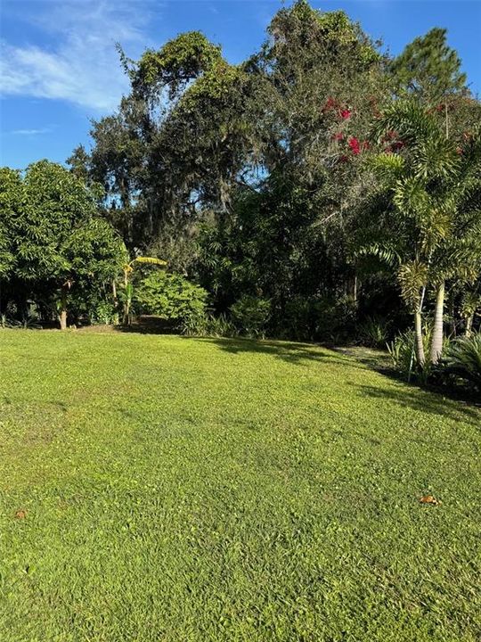 Под контрактом: $1,250,000 (4 спален, 3 ванн, 3151 Квадратных фут)