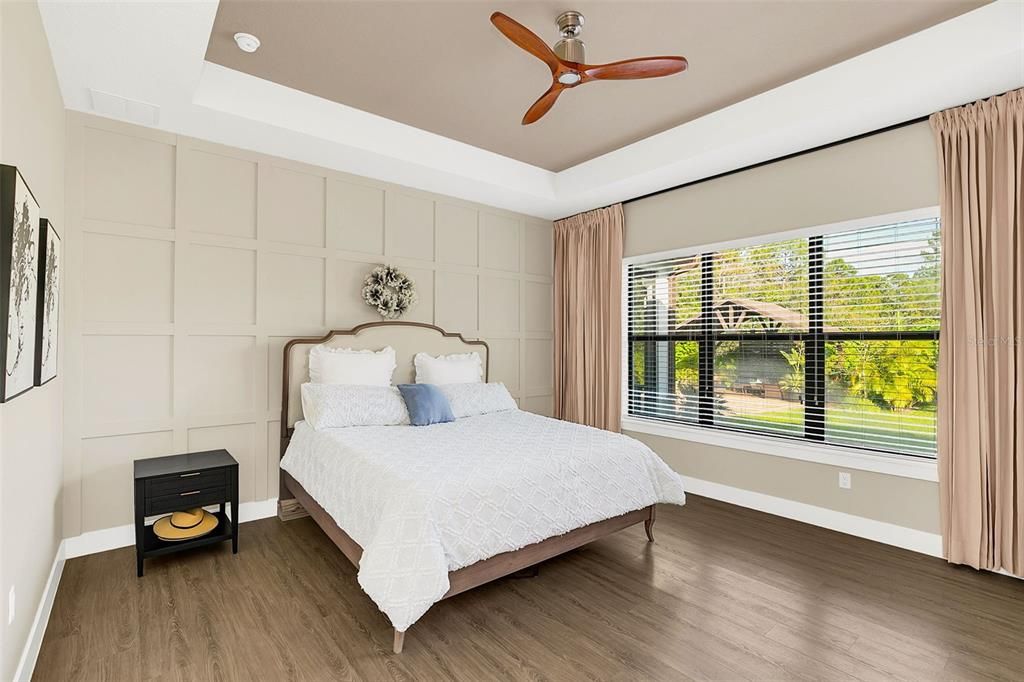 Под контрактом: $1,250,000 (4 спален, 3 ванн, 3151 Квадратных фут)